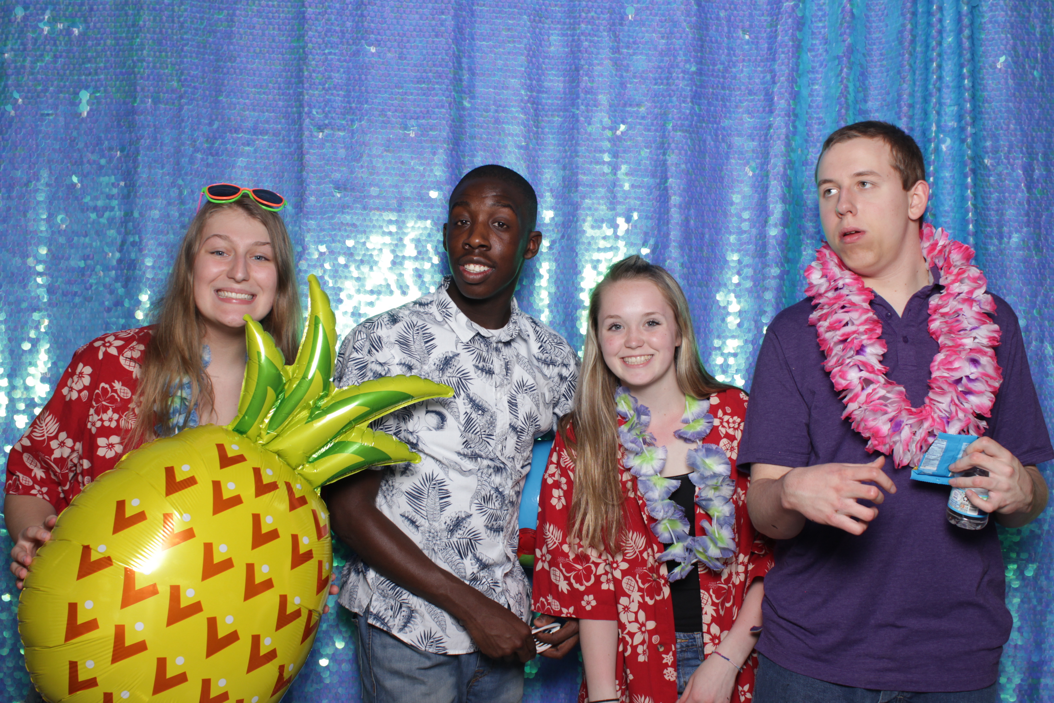Best Buddies Spring Fling | View more photos from the event at events.alfrescophoto.com/u/AlfrescoPhoto/Best-Buddies-Spring-Fling
